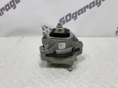 Подушка двигателя BMW 4er 2019 22116859412 F36 РЕСТАЙЛИНГ B47D20A, передняя правая
