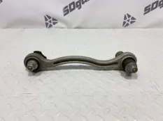 Рулевая тяга Mercedes-Benz GLC Coupe Рестайлинг 2020 A2053506503 C253 654920, задняя левая