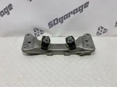 КРОНШТЕЙН АКПП BMW 4er 2019 22316861402 F36 РЕСТАЙЛИНГ B47D20A