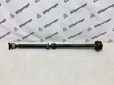 Карданный вал Mercedes-Benz GLC 2017 A2534106801 X253 3.5 ДИЗЕЛЬ