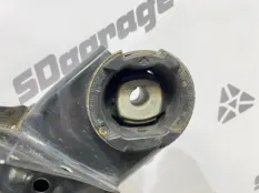 Подрамник BMW 4er 2019 33316792506 F36 РЕСТАЙЛИНГ B47D20A, задний