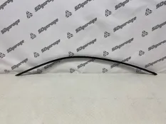 Планка боковины BMW 4er 2019 51357332537 F36 РЕСТАЙЛИНГ B47D20A, левая