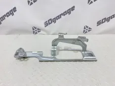 Кронштейн Mercedes-Benz GLC Coupe Рестайлинг 2020 A2536910300 C253 654920, задний левый