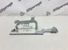Кронштейн Mercedes-Benz GLC Coupe Рестайлинг 2020 A2536910200 C253 654920, задний правый