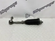 Рулевая тяга BMW 4er 2019 32106799965 F36 РЕСТАЙЛИНГ B47D20A, передняя правая