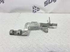Кронштейн BMW 4er 2019 12528514032 F36 РЕСТАЙЛИНГ B47D20A