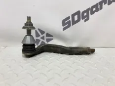 Рулевой наконечник Mercedes-Benz GLC 2017 A2054600105 X253 3.5 ДИЗЕЛЬ, передний правый