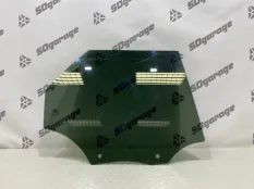 Стекло двери LAND ROVER DISCOVERY 5 2020 LR082925 L462 3.0 V6 D GEN2 MONO TURBO, заднее правое
