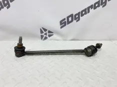 Стойка стабилизатора Mercedes-Benz GLC 2017 A2533230217 X253 3.5 ДИЗЕЛЬ, передняя правая