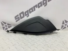 Накладка торпедо BMW 4er 2019 51459239304 F36 РЕСТАЙЛИНГ B47D20A, передняя правая