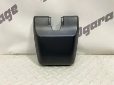 Накладка зеркала Lexus NX 300H/200T 2020 8646678040 Z10 2ARFXE-2500CC 16-VALVE DOHC EFI, передняя
