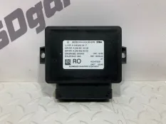 БЛОК СТОЯНОЧНОГО ТОРМОЗА Mercedes-Benz GLE-Coupe 2017 A2469003417 C292 3.5 ДИЗЕЛЬ