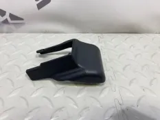 Накладка сиденья нижняя Lexus NX 300H/200T 2020 7212342030C0 Z10 2ARFXE-2500CC 16-VALVE DOHC EFI, передняя правая