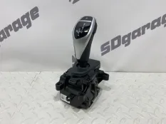 Переключатель передач Sport BMW 4er 2019 61317950386 F36 РЕСТАЙЛИНГ B47D20A, передний