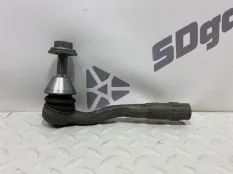 Рулевой наконечник Mercedes-Benz GLS 350 d 4MATIC 2018 A1663300403 W166 (D51) 642 OM642, передний левый