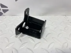 ФИКСАТОР КАПОТА Mercedes-Benz GLE-Coupe 2017 A1668870031 C292 3.5 ДИЗЕЛЬ, передний левый