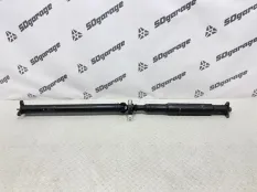 Карданный вал BMW 4er 2019 26108605231 F36 РЕСТАЙЛИНГ B47D20A