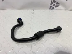 Вакуумный трубопровод Mercedes-Benz GLC Coupe Рестайлинг 2020 A2054301929 C253 654920, передний