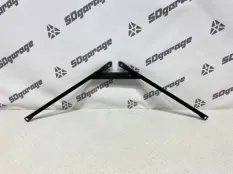 Распорка стоек BMW 4er 2019 51617378711 F36 РЕСТАЙЛИНГ B47D20A, передняя