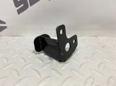 ФИКСАТОР КАПОТА Mercedes-Benz GLS 350 d 4MATIC 2018 A1668870031 W166 (D51) 642 OM642, передний левый