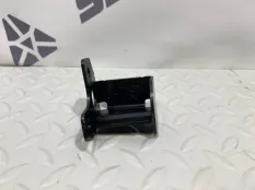 ФИКСАТОР КАПОТА Mercedes-Benz GLS 350 d 4MATIC 2018 A1668870331 W166 (D51) 642 OM642, передний правый