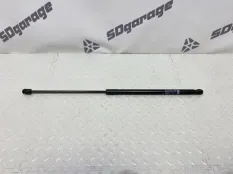 Амортизатор капота Mercedes-Benz GLE-Coupe 2017 A1669802464 C292 3.5 ДИЗЕЛЬ, передний левый