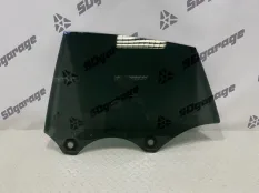 Стекло двери BMW 4er 2019 51357309729 F36 РЕСТАЙЛИНГ B47D20A, заднее левое