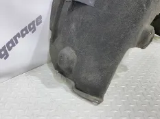 Подкрылок Mercedes-Benz S-CLASS 2018 A2226908200 W222 LONG 256930, задний правый