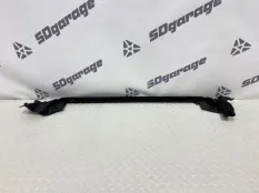 Уплотнитель шахты стекла Внутр BMW 4er 2019 51357310207 F36 РЕСТАЙЛИНГ B47D20A, задний левый