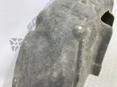 Подкрылок BMW 4er 2019 51717260747 F36 РЕСТАЙЛИНГ N57D30O, задний левый