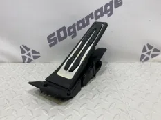 Педаль газа BMW X3 2019 35406889820 G01 B47D20B