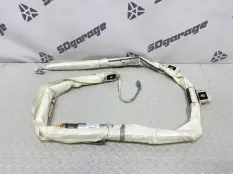 Подушка безопасности оконная Mercedes-Benz GLE-Coupe 2017 A2928600102 C292 3.5 ДИЗЕЛЬ, левая