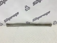 Распорка кузова Mercedes-Benz CLS Рестайлинг 2015 A2125240147 C218 3.5 DIESEL, передняя правая