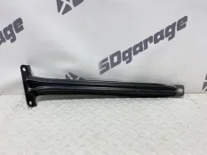 Распорка кузова Mercedes-Benz E-CLASS 2018 A2136280224 W213 E 220 D (D08) OM654, передняя левая