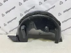 Подкрылок Mercedes-Benz GLS 350 d 4MATIC 2017 A1668847522 W166 3.5 ДИЗЕЛЬ, задний правый