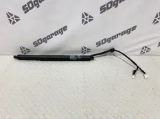 Амортизатор крышки багажника BMW X5 2018 51247434042 F15 N57D30B, задний правый