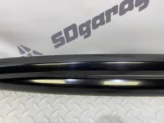 РЕЙЛИНГИ КРЫШИ КОМПЛЕКТ Porsche Macan с 2014-по н.в 95B860025A 95B