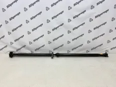 Карданный вал Kia SPORTAGE 2018 49300D3500 4 РЕСТАЙЛИНГ 1600 CC - GAMMA DOHC - TCI/GDI