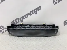 Стоп-сигнал BMW 4er 2019 63257375419 F36 РЕСТАЙЛИНГ N57D30A, задний