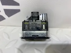 Кнопка стеклоподъемника Mercedes-Benz CLS Рестайлинг 2015 A20490581029107 C218 3.5 DIESEL, задняя