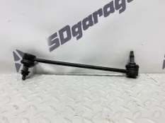 Стойка стабилизатора Kia SPORTAGE 2018 54830D7000 4 РЕСТАЙЛИНГ 1600 CC - GAMMA DOHC - TCI/GDI, передняя