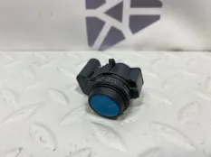 Датчик парковки (парктроник) BMW 4er 2019 66206835276 F36 РЕСТАЙЛИНГ N57D30O, передний левый