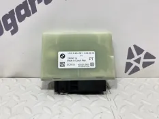 Блок управления SCR BMW X3 2019 16195A34C95 G01 B47D20B