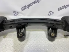 Подрамник Kia SPORTAGE 2018 55405D7600 4 РЕСТАЙЛИНГ 1600 CC - GAMMA DOHC - TCI/GDI, задний