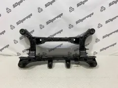 Подрамник Kia SPORTAGE 2018 55405D7600 4 РЕСТАЙЛИНГ 1600 CC - GAMMA DOHC - TCI/GDI, задний