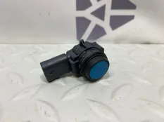 Датчик парковки (парктроник) BMW 4er 2019 66206835278 F36 РЕСТАЙЛИНГ N57D30O, передний