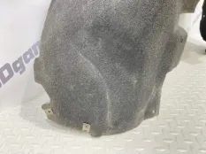 Подкрылок Mercedes-Benz GLC Coupe Рестайлинг 2020 A2536900630 C253 654920, задний правый