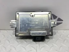 Блок управления SAS BMW X3 2019 34509505281 G01 B47D20B, передний