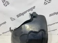 Подкрылок Mercedes-Benz GLC Coupe Рестайлинг 2020 A2536910403 C253 654920, передний правый