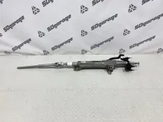 Рулевая колонка BMW X3 2019 32306896187 G01 B47D20B, передняя